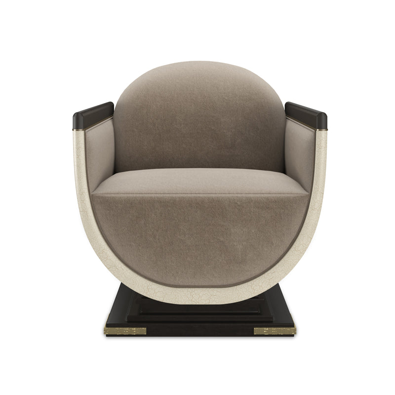 Caracole Helena Chair-zoom-