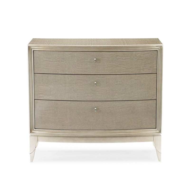 Caracole Shine Nightstand-zoom-
