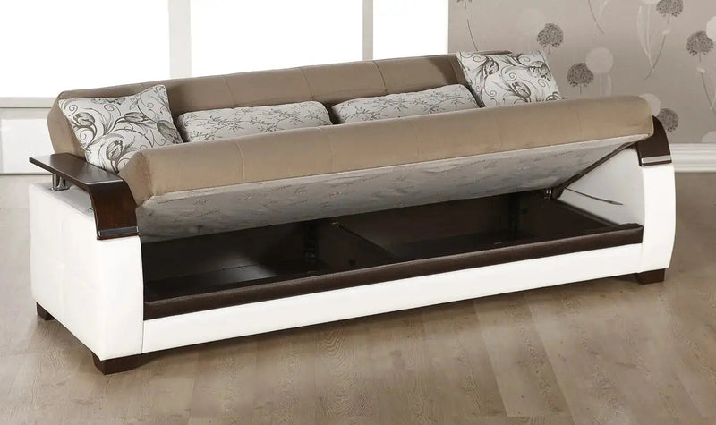 Natural Living Room Set-zoom-