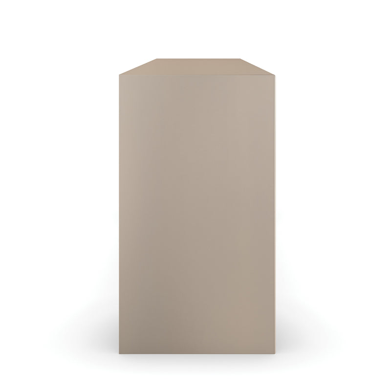 Caracole Corinthian Sideboard-zoom-