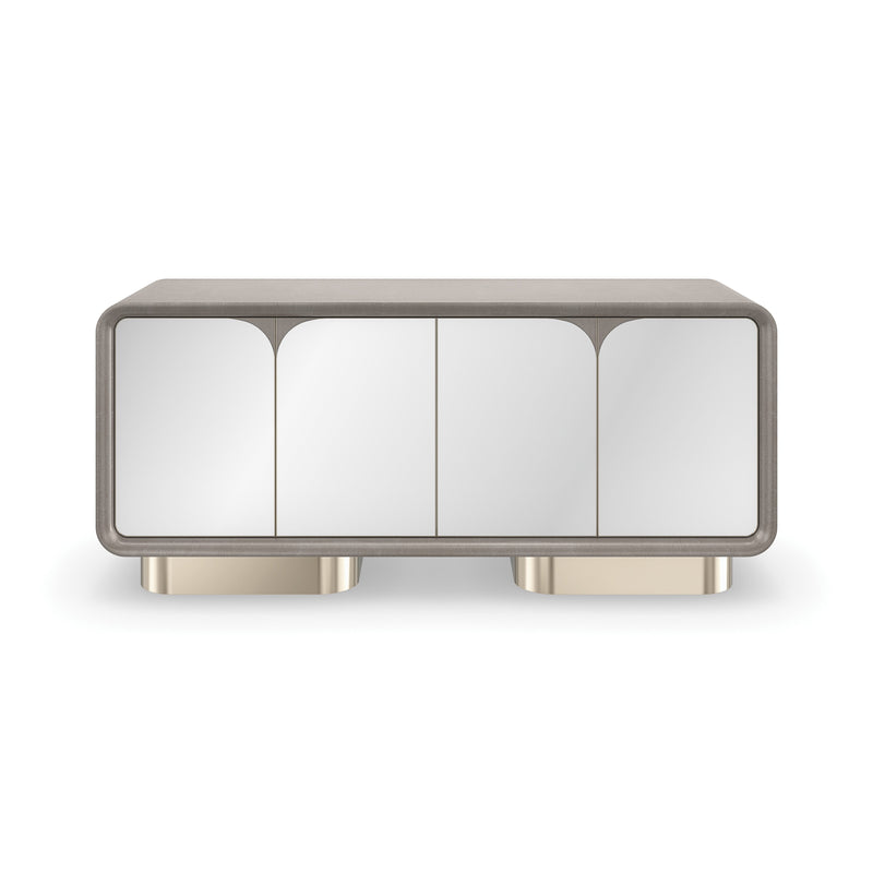 Caracole Aero Sideboard-zoom-