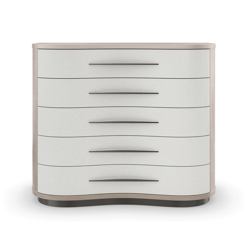 Caracole Meandrous Dresser-zoom-