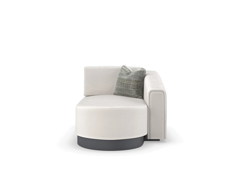 Caracole La Moda Chaise-zoom-