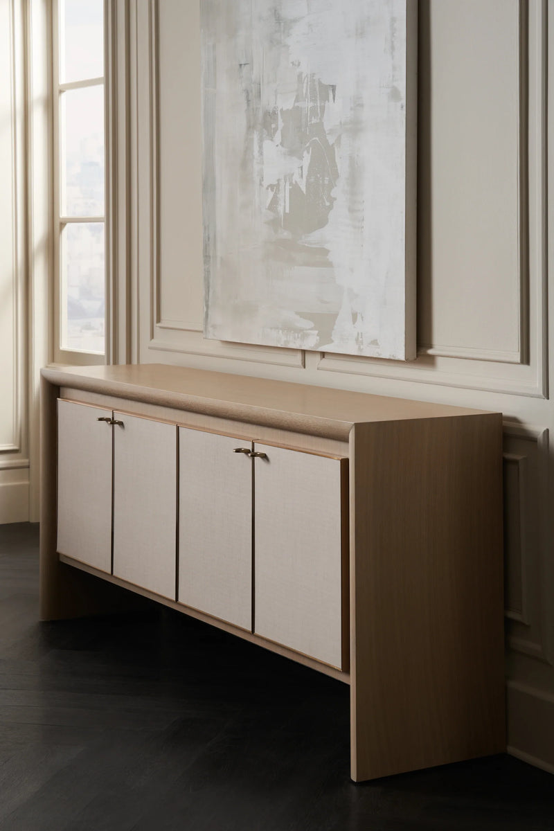 Caracole Unity Credenza-zoom-