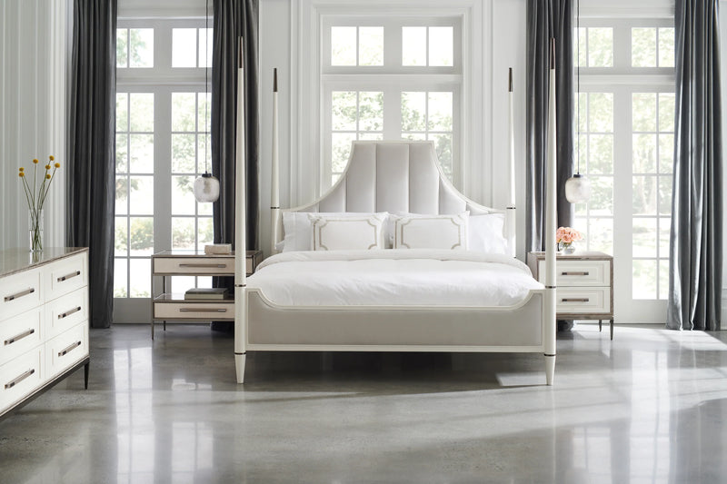 Caracole I'm Impressed Nightstand-zoom-