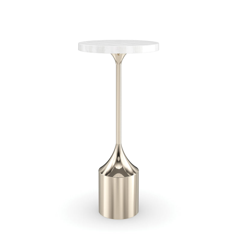 Caracole Beta Side Table-zoom-
