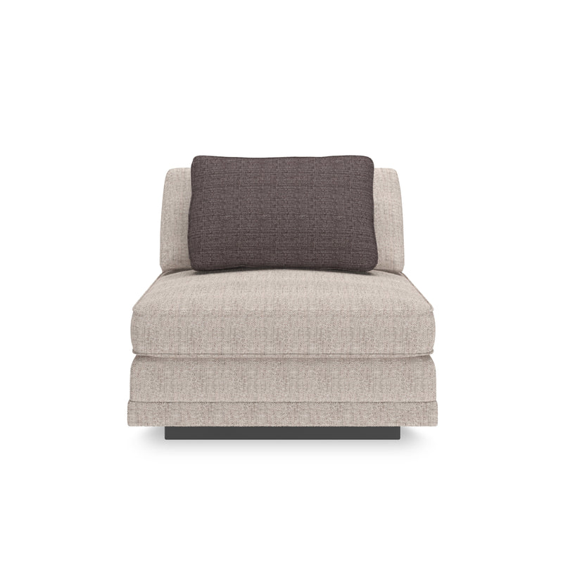 Caracole Fusion Sectional Components-zoom-
