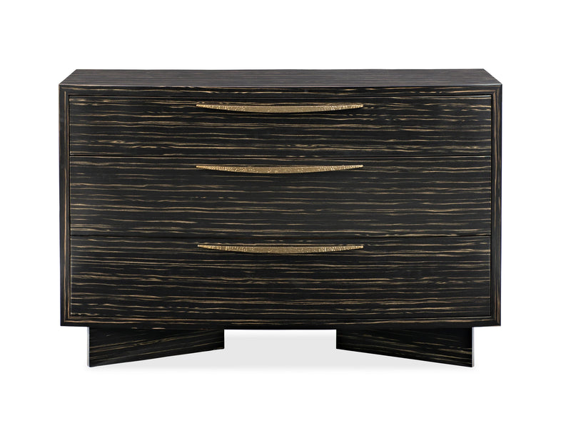 Caracole Vector Dresser-zoom-