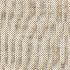 Caracole Marbella Sectional – close-up – Lusso Furniture Miami