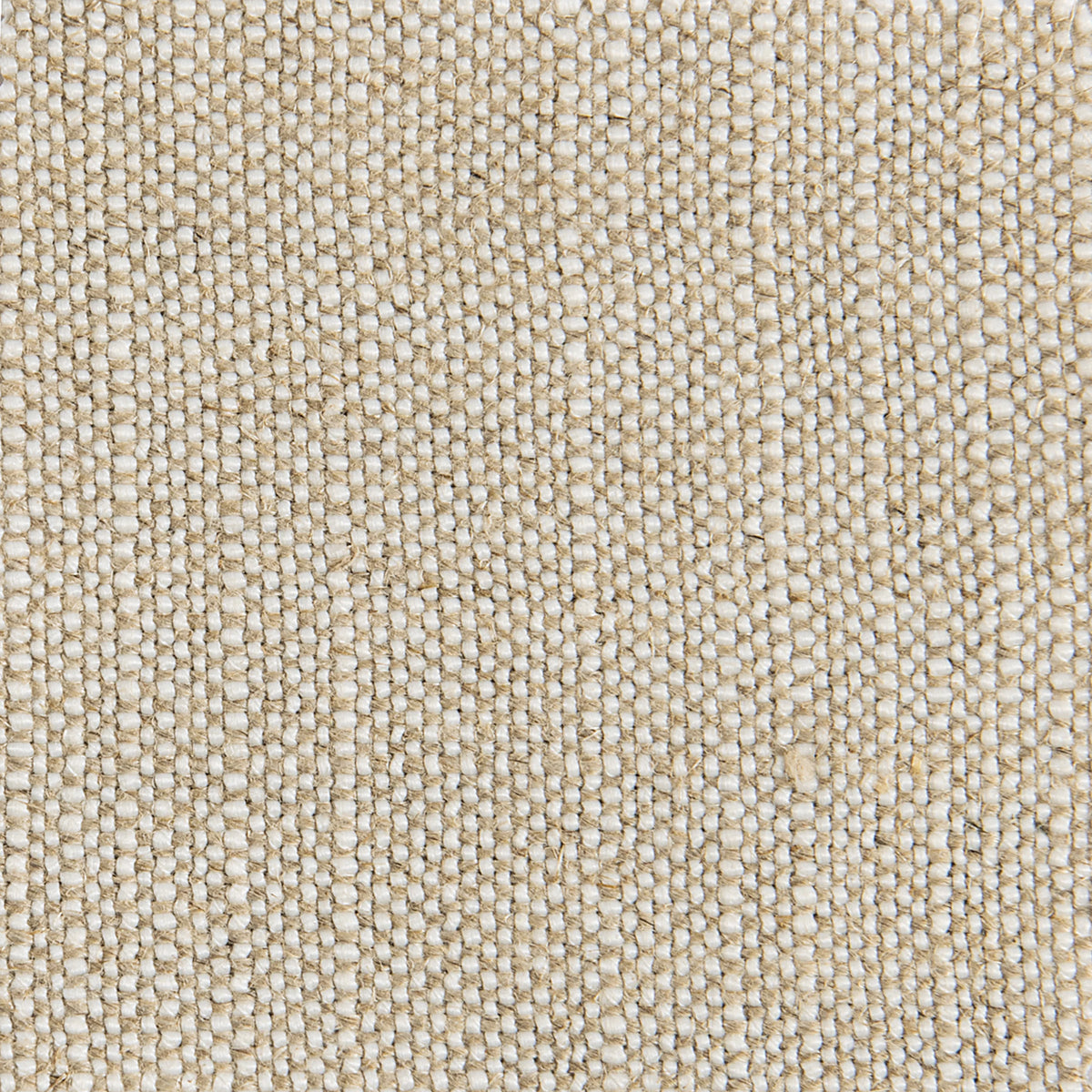 Caracole Marbella Sectional – close-up – Lusso Furniture Miami