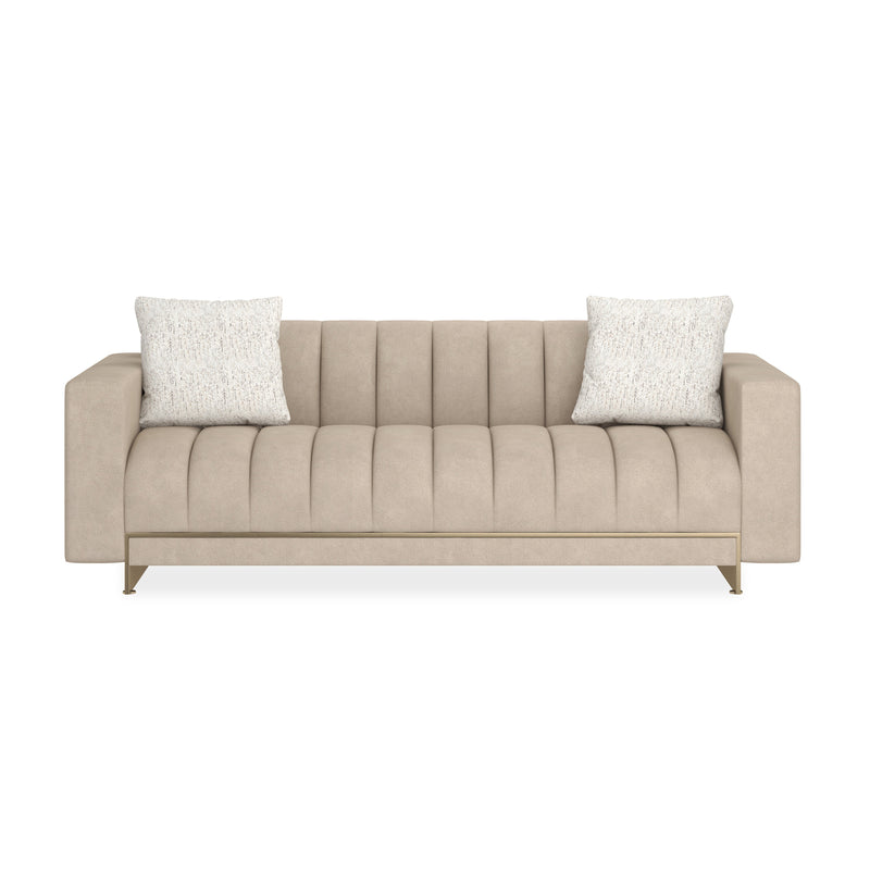 Caracole Well Balanced Sofa-zoom-