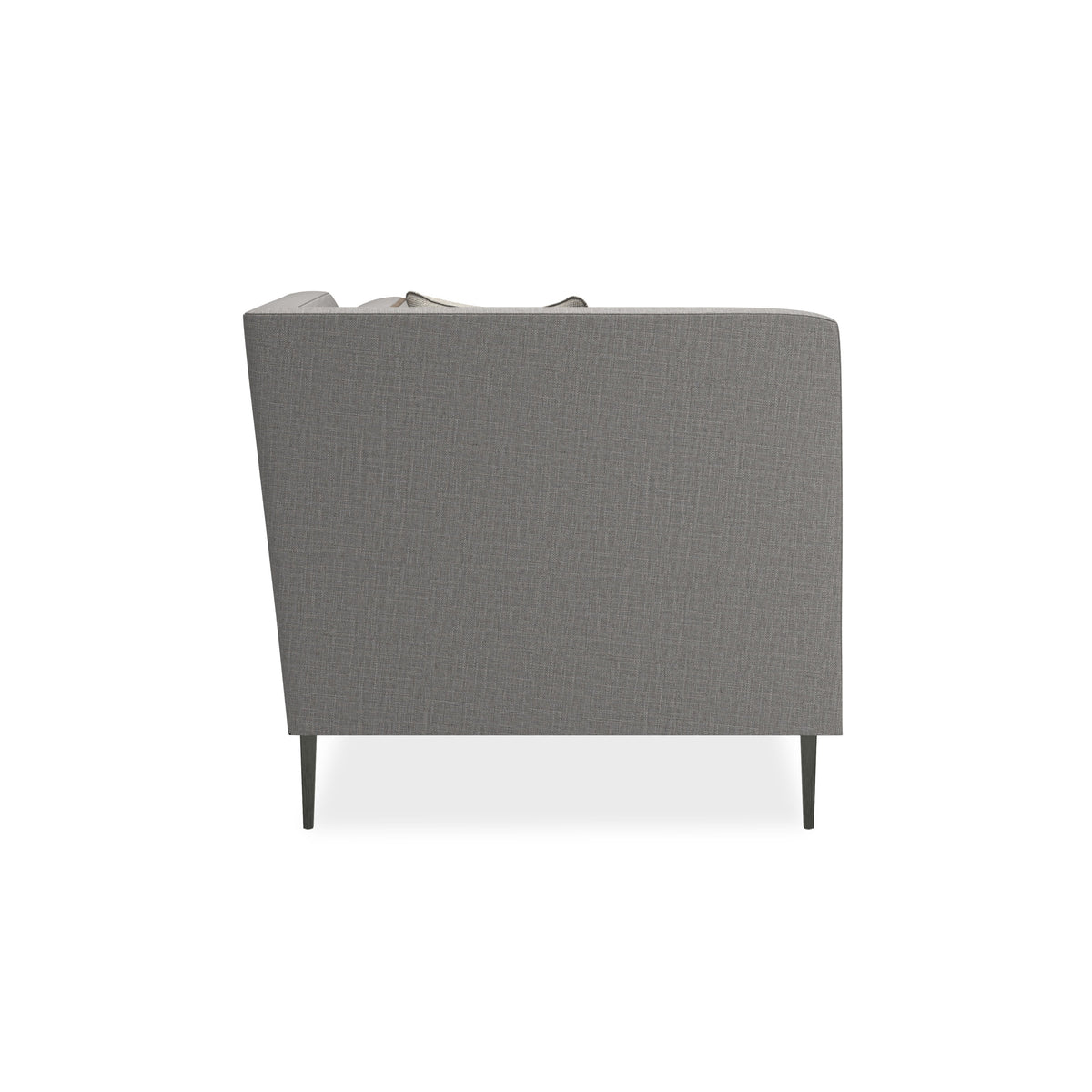 Caracole Remix Sectional Components – view 20 – Lusso Furniture Miami