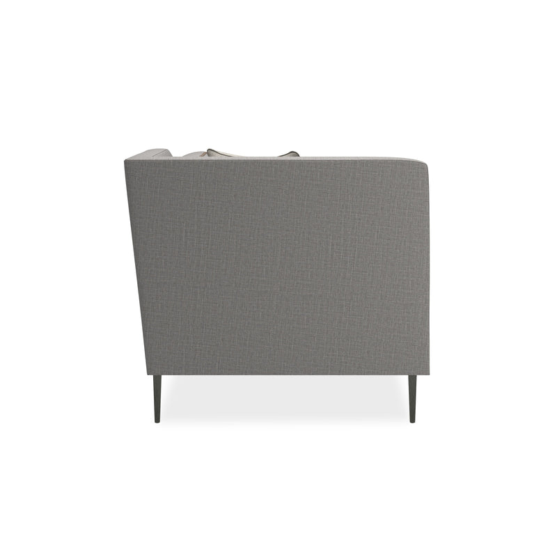 Caracole Remix Sectional Components-zoom-