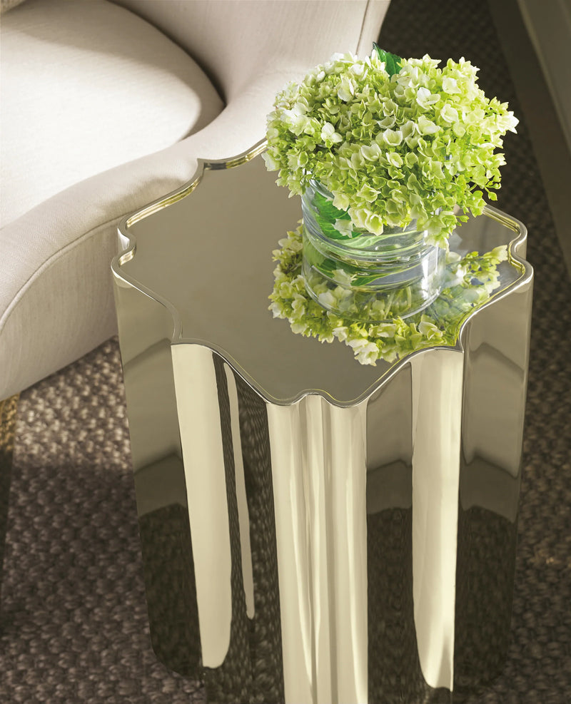 Caracole Good As Gold Table-zoom-
