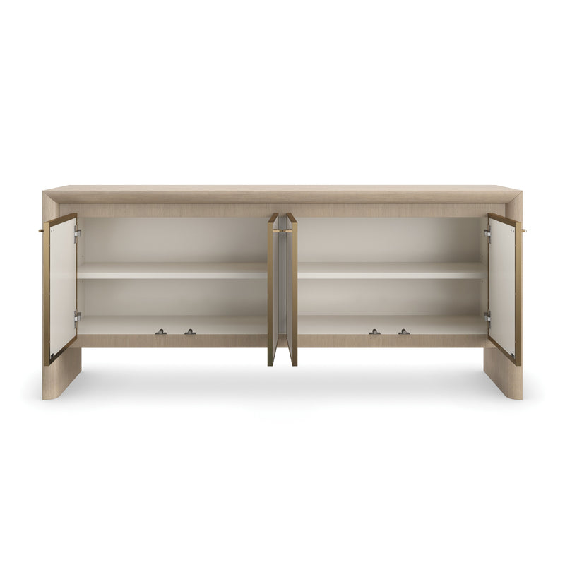 Caracole Unity Credenza-zoom-