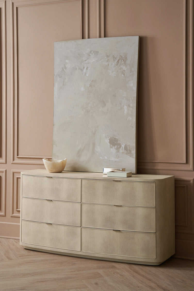 Caracole Simply Perfect Dresser-zoom-