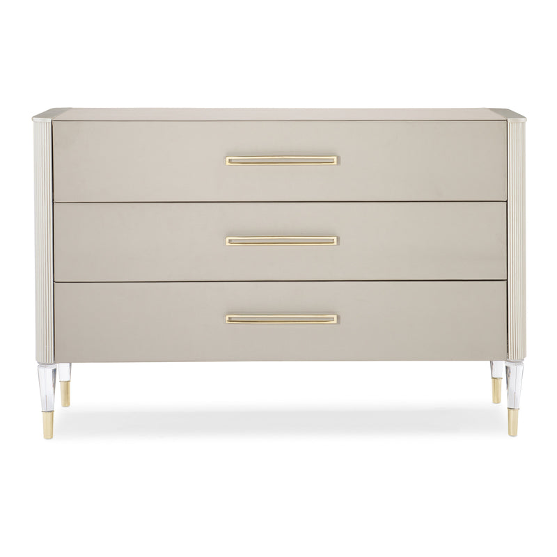 Caracole I Love It Dresser-zoom-