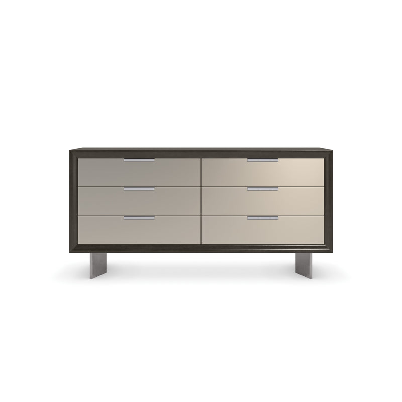 Caracole La Moda Dresser-zoom-