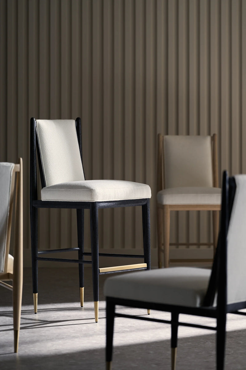 Caracole Unity Dining Chair-zoom-