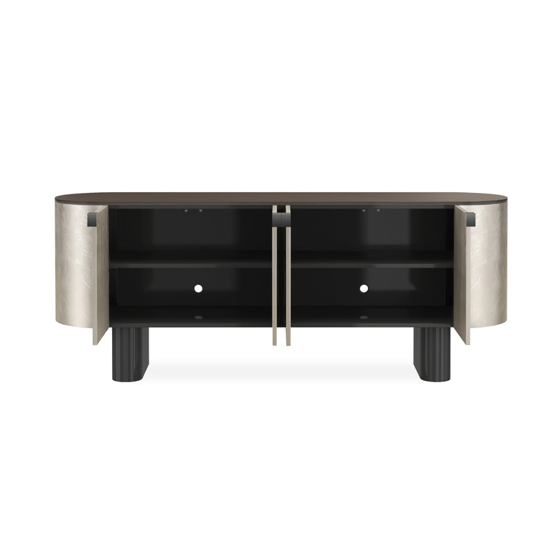 Caracole Gustav Sideboard-zoom-