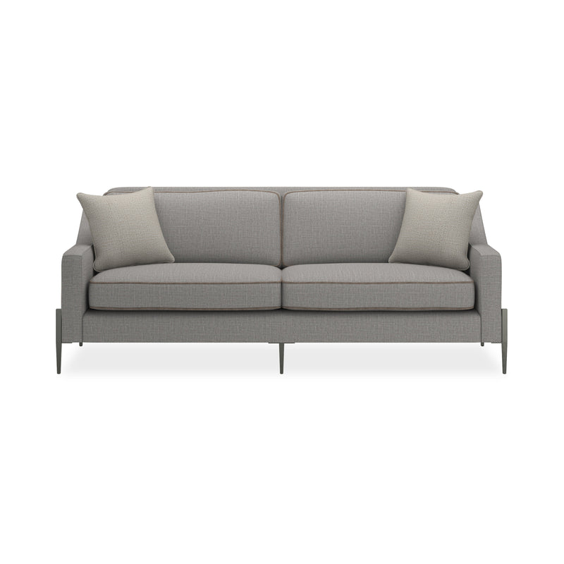 Caracole Remix Sofa-zoom-