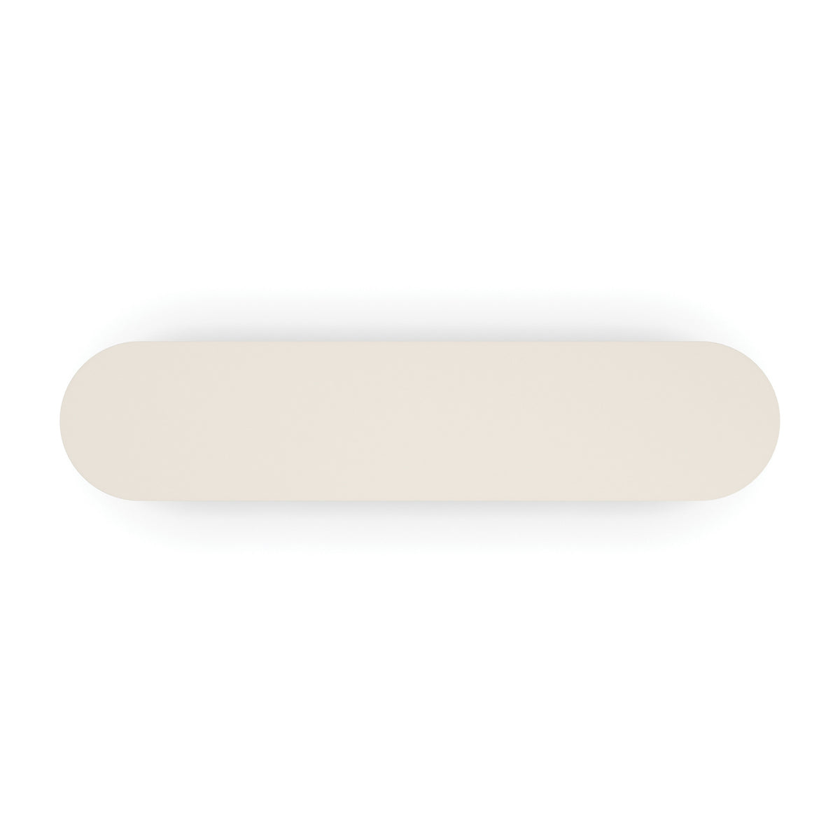 Caracole Tangier Sideboard – top view – Lusso Furniture Miami