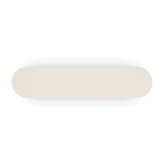 Caracole Tangier Sideboard – top view – Lusso Furniture Miami
