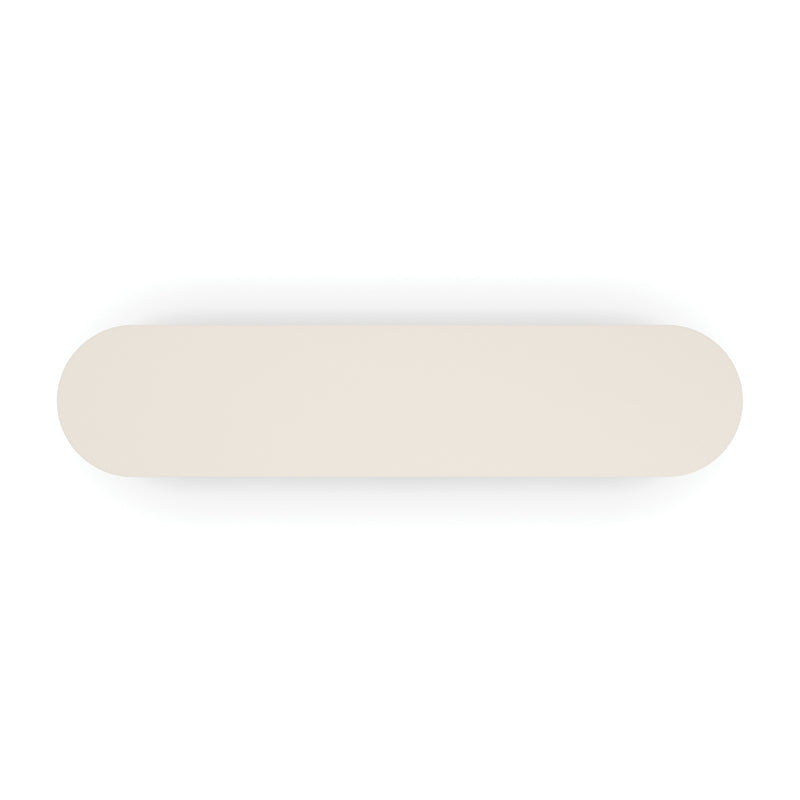 Caracole Tangier Sideboard-zoom-