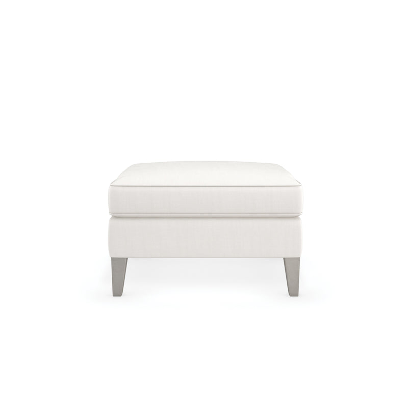 Caracole Victoria Ottoman-zoom-