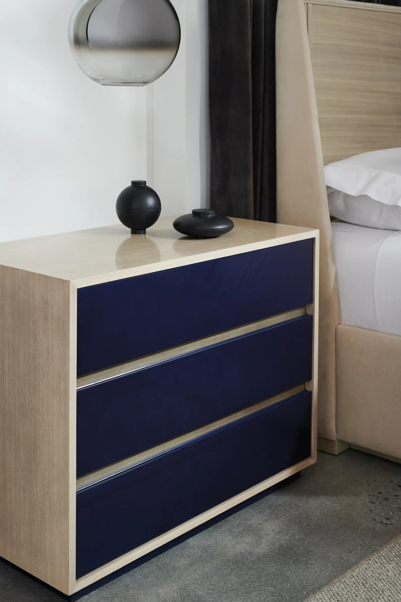 Caracole Da Vita Large Nightstand-zoom-