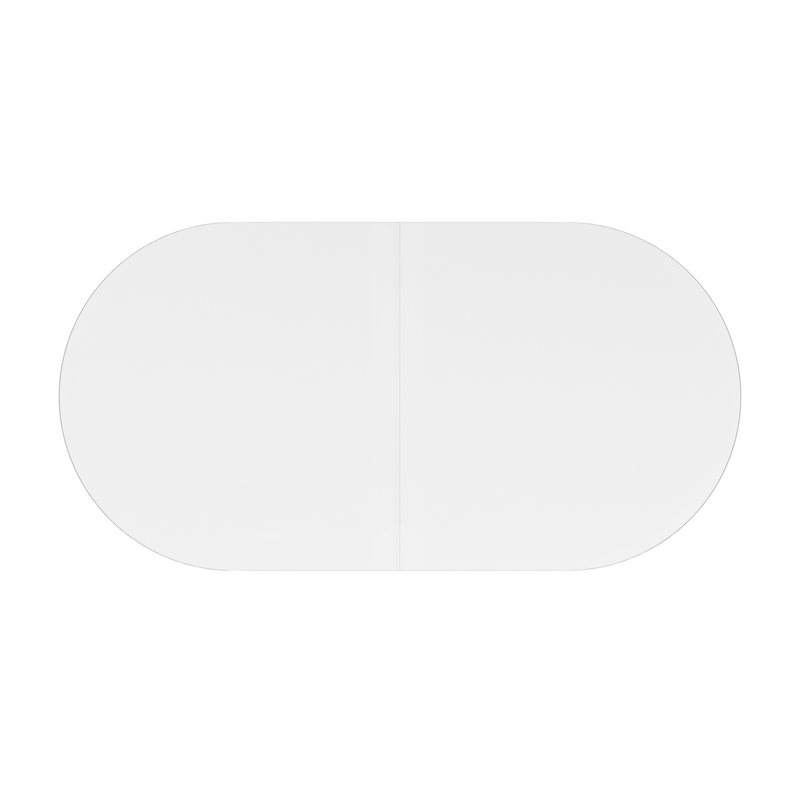 Caracole Bordeaux Dining Table-zoom-