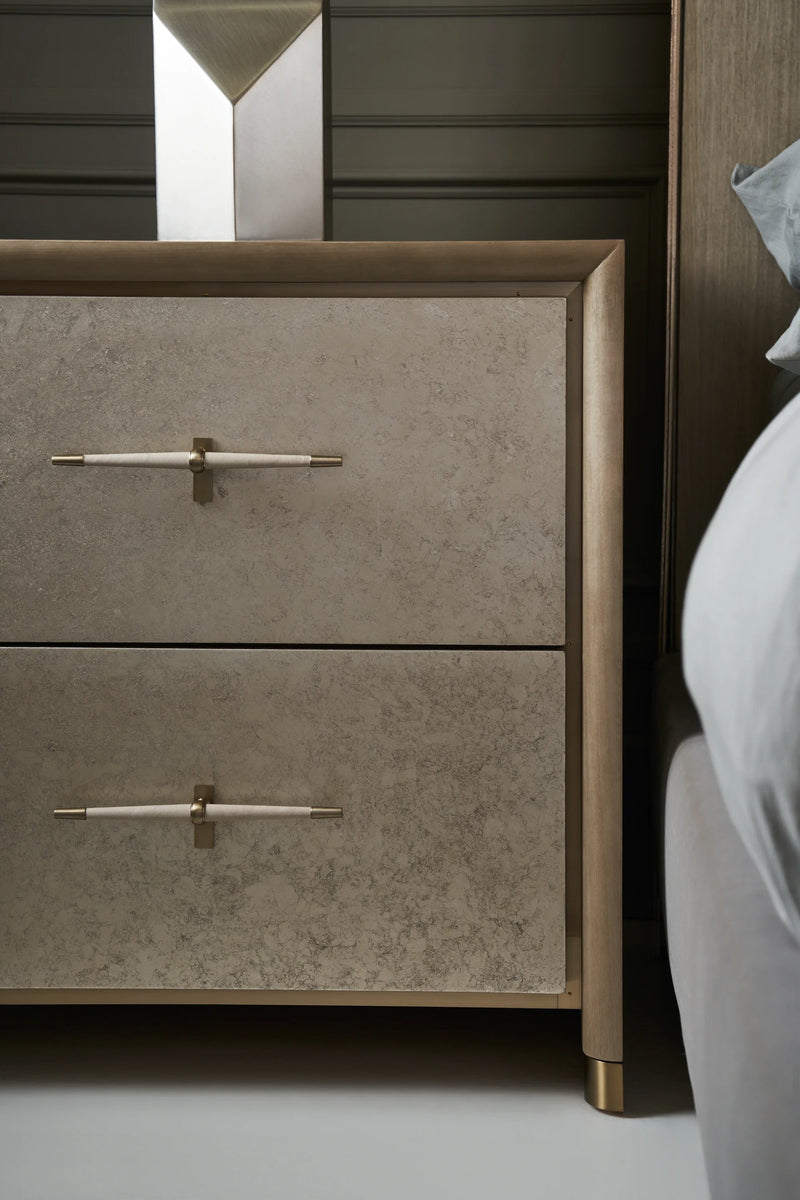 Caracole Dream Chaser Nightstand-zoom-