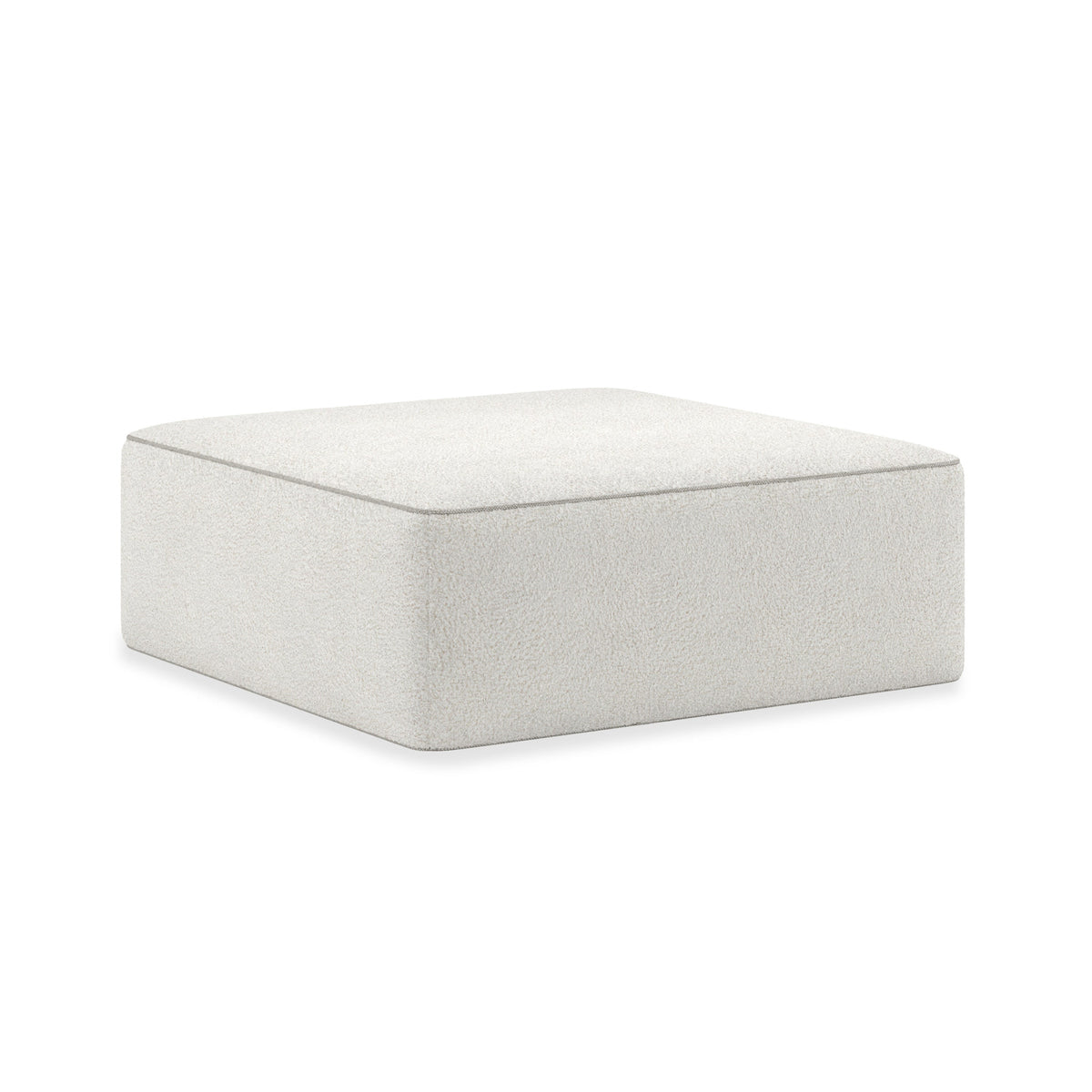 Caracole Marbella Sectional Components – view 30 – Lusso Furniture Miami