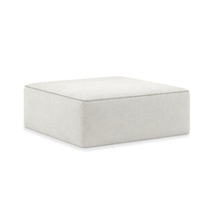 Caracole Marbella Sectional Components – view 30 – Lusso Furniture Miami