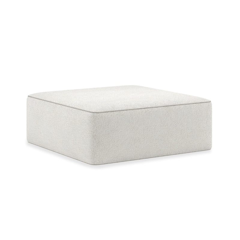 Caracole Marbella Sectional Components-zoom-