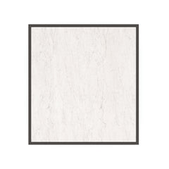 Caracole Quadrant End Table – top view – Lusso Furniture Miami