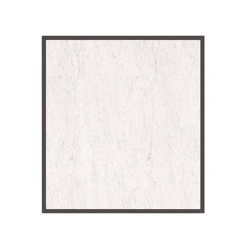 Caracole Quadrant End Table-zoom-