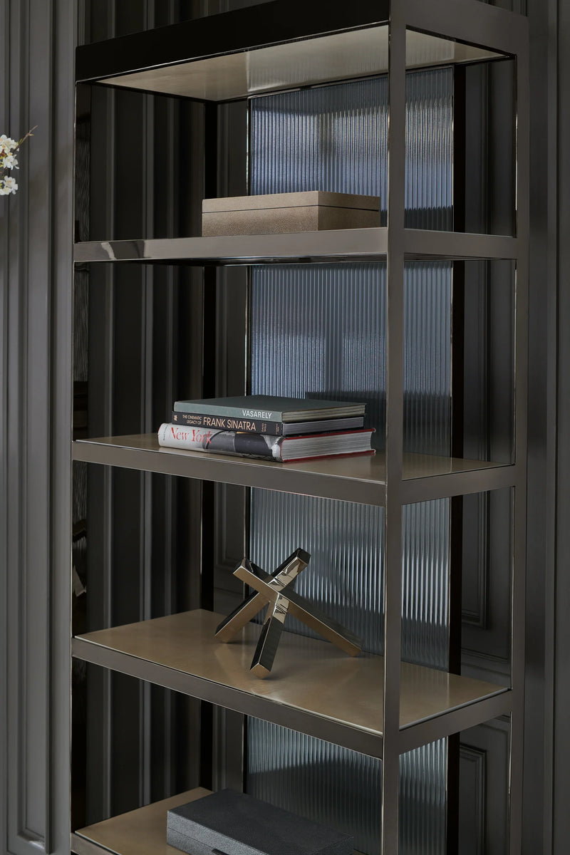 Caracole Shelf Life Cabinet-zoom-