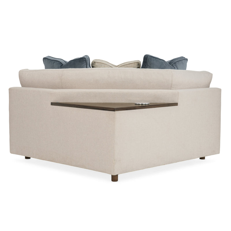 Caracole Shelfish Sectional Components-zoom-