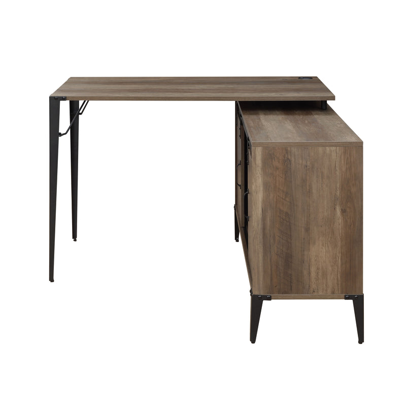ACME Zakwani Writing Desk-zoom-