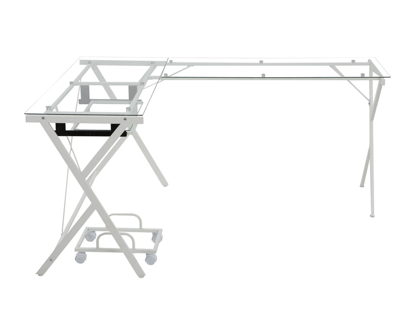 ACME Dazenus Computer Desk-zoom-