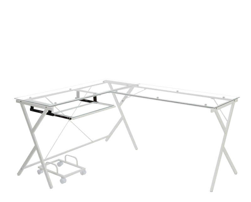 ACME Dazenus Computer Desk-zoom-