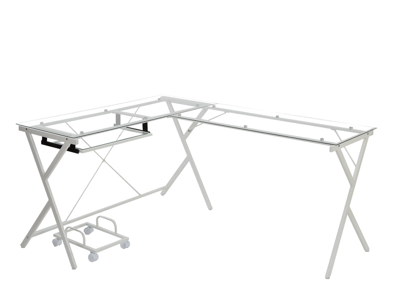 ACME Dazenus Computer Desk-zoom-