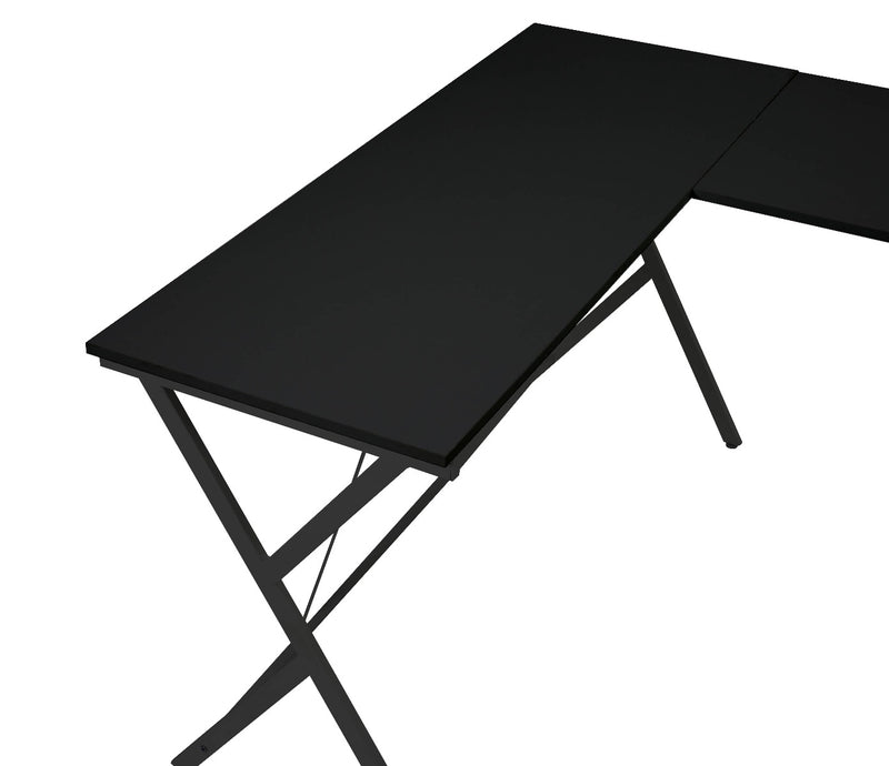 ACME Dazenus Computer Desk-zoom-