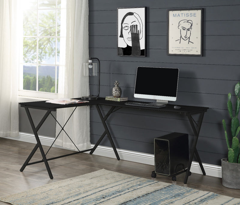 ACME Dazenus Computer Desk-zoom-
