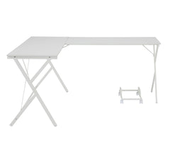 ACME Dazenus Computer Desk – view 15 – Lusso Furniture Miami