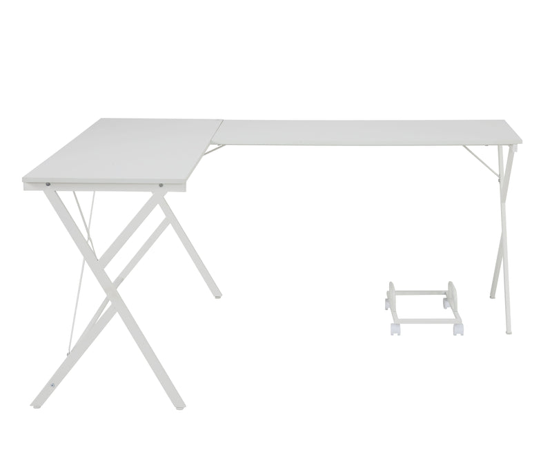 ACME Dazenus Computer Desk-zoom-