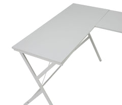 ACME Dazenus Computer Desk – view 16 – Lusso Furniture Miami