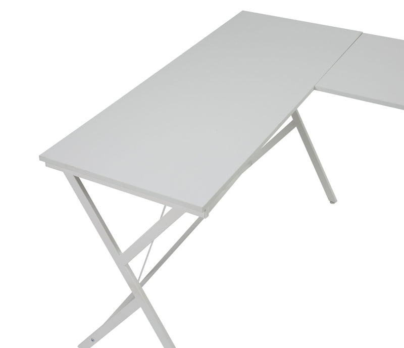 ACME Dazenus Computer Desk-zoom-