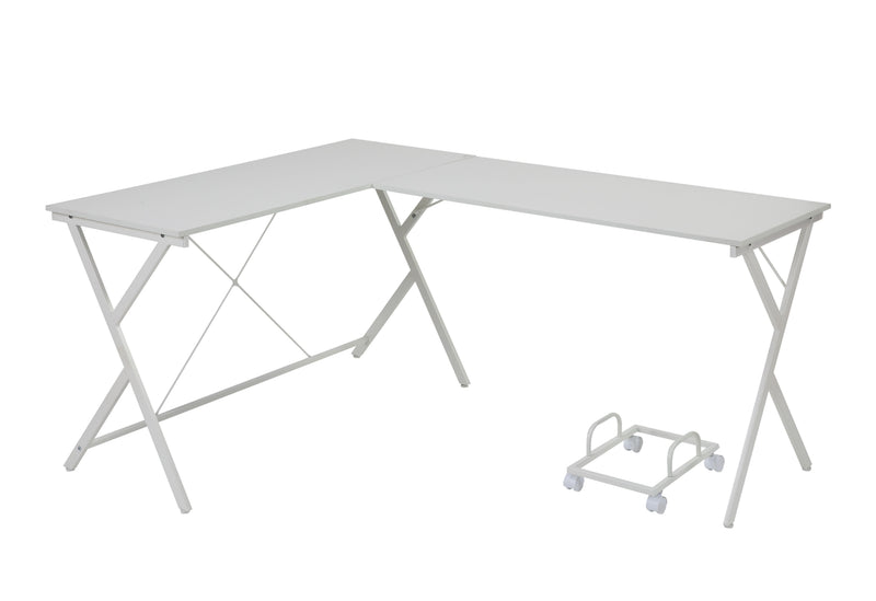 ACME Dazenus Computer Desk-zoom-